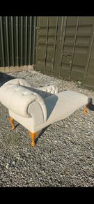 Chaise Longue