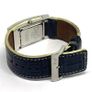 Vintage Dolce & Gabbana Ladies Watch Image 9