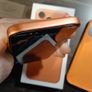 iPhone 17 Pro Max 256GB Unlocked Image 7