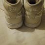 Nike hi tops Image 2