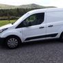 Van for sale Image 3