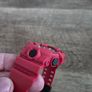 G shock Image 3