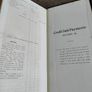 J McQueen and Sons sales or customer ledger book 1911 400 pages municipal school of commerce Cork hardback in very good condition and never used see photos FREE STANDARD POSTAGE INCLUDED Image 7