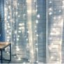 3Mx3M String Led Light Indoor Outdoor Image 3
