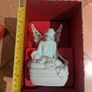 Christmas Newbridge silverware porcelain decoration Image 2