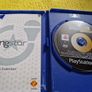 Singstar Legends PlayStation2 Ps2 Games Original Image 3