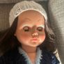 Crolly Doll Image 3