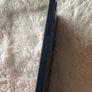 iphone 12 (64gb) Image 6