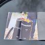 bbq barrell Image 2