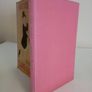 Sauve Qui Peut by Lawrence Durrell (RB469) Image 5