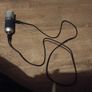 SubZero USB Microphone Image 3