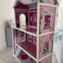 kids Doll House Image 2