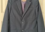 Boys Communion Suit