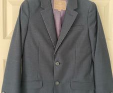 Boys Communion Suit