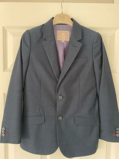 Boys Communion Suit