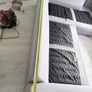 sofa Image 4