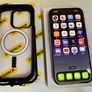 iPhone 15 Pro Image 4