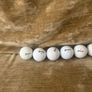 golf balls Image 2