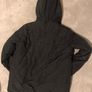 hugo boss jacket Image 2