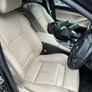 Breaking bmw 525d M sport f10 2012 b90 Image 5