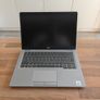 Dell Latitude 5310 | i5 | 16GB | 256GB | 13" FHD | Win11 Image 2