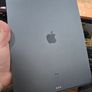 iPad Pro 12.9 3rd Gen 64GB | Apple Pencil 2 | Complete | Excellent Condition Image 2