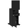 Mobile Lectern Image 6