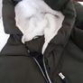 womens  new winter coat Image 4
