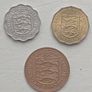 Guernsey Coins Image 2