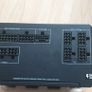 corsair RM750x PSU Image 4