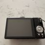 Panasonic Lumix Dmc-tz5 Image 3