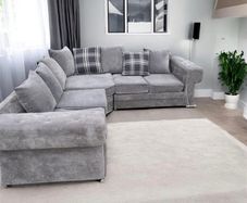 corner sofa for sale