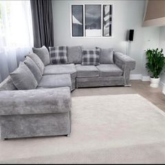 corner sofa for sale
