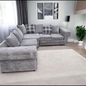 corner sofa for sale