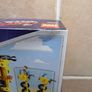 The lego movie 2 - emmets thricycle - set no 70823 - new and sealed Image 3