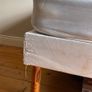 single bed Image 6
