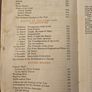 The Sunday Missal. 1970s-80s Published By Collins. Paperback In FAIR Condition.  See Photos For Same. Image 6