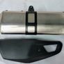 KTM 1050, 1090, 1190, 1290 Super Adventure: Silencer (up to 2020) Image 2