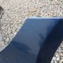 bmw e87 front bumper Image 4