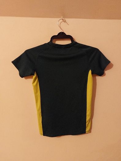 ireland rugby jersey