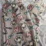 pyjamas bundle womans uk6-8 Image 5