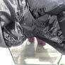 Gsou Snow Sleek Oversized Snow Jacket Image 7