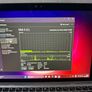 Dell Latitude 7210 2in1 Laptop i7/16GB/512SSD/FHD Image 5