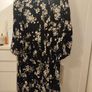 dress Image 3