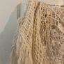 scarf Image 3