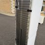 Integrated 70/30 Beko Fridge Freezer Image 4