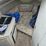 Bayliner 2355 (1999l Image 10