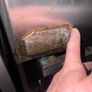Catering Equipment Image 6