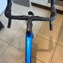Trek Emonda SL5 Image 3