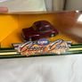Collection of 4 Corgi Classic Cars die-cast models Image 2